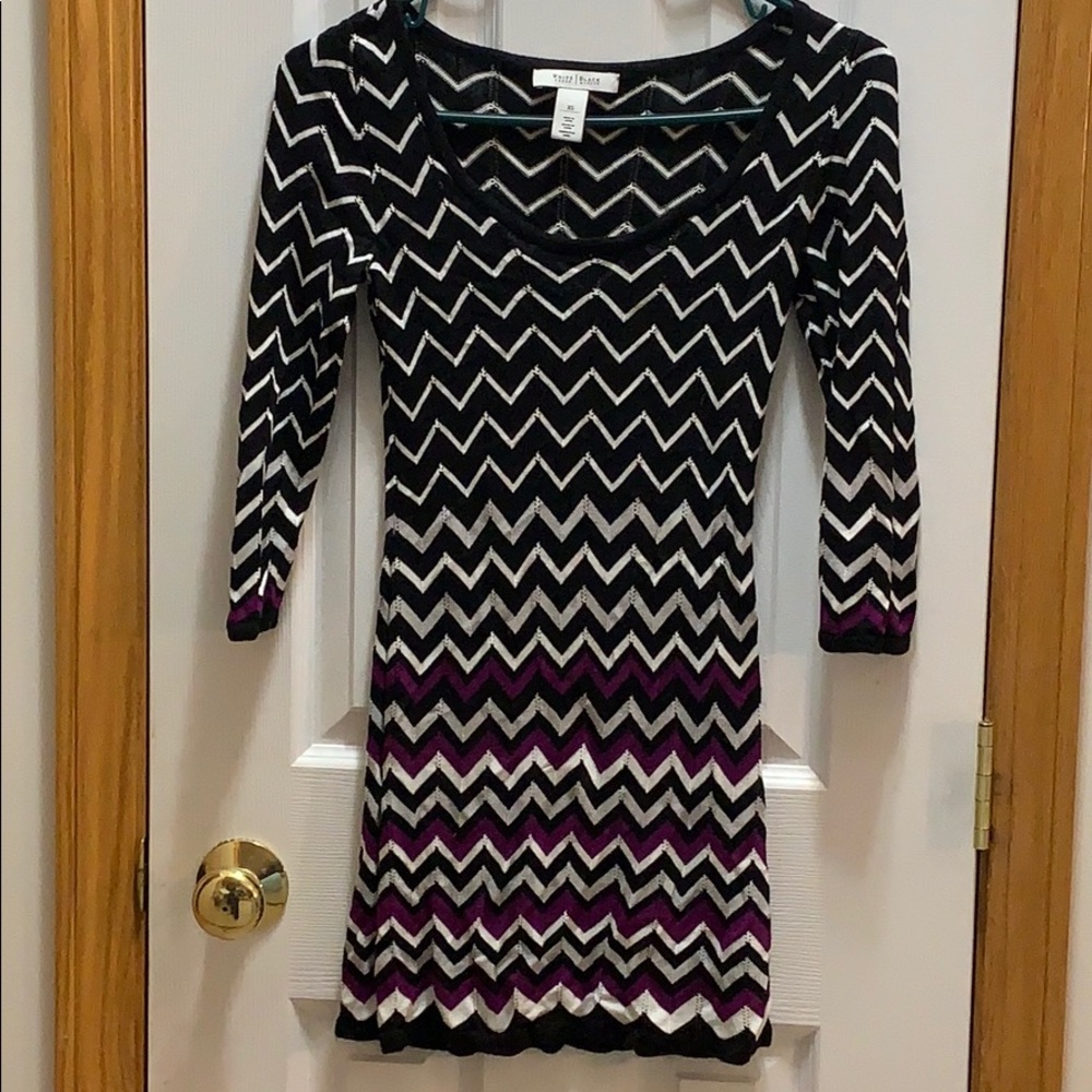 Women’s tunic